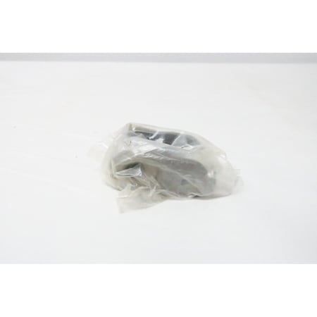 Whitney Chain OFFSET LINK CHAIN PARTS AND ACCESSORY 140